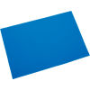 Proto DIYBL Do-It-Yourself Blue/Yellow Foam Drawer Kit
																			