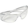 3M™ Virtua AP Protective Eyewear Clear Anti-Fog Lens, 1 Each
																			