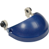 3M™ H18 Cap Mount Headgear, Used With 3M Faceshields