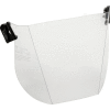 3M™ Peltor™ Polycarbonate Faceshield, V2C, Clear