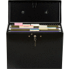 master lock file box