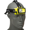 NightStick® XPP-5456G Intrinsically Safe Multi-Function Headlamp