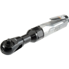 Sunex Tools SX113 3/8" Air Ratchet, 1/4" NPT