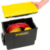 Stanley® Stst18613, 3-In-1 Rolling Workshop - Pkg Qty 2
																			