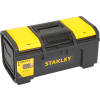 Stanley STST19410 Stst19410, Basic Tool Box, 19"