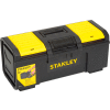 Stanley STST24410 Basic Tool Box, 24"