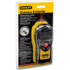 Stanley 77-018 IntelliMeasure® Distance Estimator