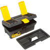 Stanley STST13011 Series 2000 12-1/2in Tool Box W/ Plastic Latch
																			