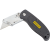Stanley STHT10169 Stht10169, Folding Knife, 6-1/2" Long