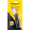 Stanley STHT10169 Stht10169, Folding Knife, 6-1/2in Long
																			