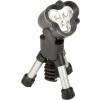Stanley 95-111 Mini Tripod LED Flashlight