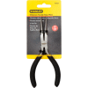 Stanley 84-096 5-15/16" Spring Loaded Long Nose Plier