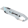 Stanley STHT10828 5 in QuickSlide® Utility Knife