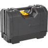 Stanley STST17700 3-in-1 Tool Organizer