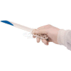 Bel-Art Sterileware® Individually Wrapped Sterile Sampling Spatulas 369300000, 9"L, 100/PK