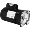 Motor- Flanged 1 Hp Full Rated