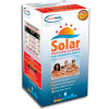 Smart SunHeater Solar Heating System S60 For Ingound Pools 4' x 20'