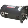 Motor-Flanged 1 Hp 115/230V Full Rated