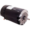 1.5Hp Northstar Rep. Motor