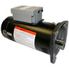 1 Hp Emod Motor 48Y Sq Face