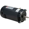 3/4 Hp Thrd. Shaft Motor 115/230V