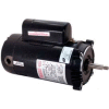 2.5 Hp Thread Shaft Motor230V