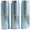 3/8" Setting Tool for Drop In Anchor - Steel - Zinc - Brighton-Best 269220