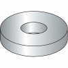 Flat Washer - 3/8" x 7/8" x 0.050" - 18-8 (A2) Stainless Steel - Pkg of 100 - Brighton-Best 390140