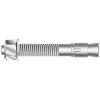 Ultrawedge Wedge Anchor - 1/2-13 x 5-1/2" - 304 Stainless Steel - Pkg of 25 - Brighton-Best 616130