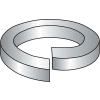 Split Lock Washer - 3/8" - 18-8 (A2) Stainless Steel - Pkg of 100 - BBI 754060