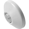 Lithonia CM PDT 9 Standard Range 360&176; Sensor - Ceiling Mount Dual Technology (Pdt)