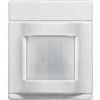 Lithonia HW13 Hallway - Wall Mount Low Voltage Passive Infrared (Pir)
