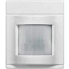 Lithonia WV 16 Wide View Sensor - Corner Mount Low Voltage Passive Infrared (Pir)