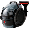 Bissell SpotClean Pro™ Portable Deep Cleaner - 3624
