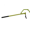 Timber Tuff™ Timber Jack TMB-65 - 37" Fiberglass Handle with 17-1/2" Steel Hook