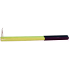 Timber Tuff™ Hookaroon TMW-07 - 30" Aluminum Handle with 3-1/2" Steel Hook