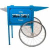 Benchmark 30070 Cart for Snow Cone Machine
