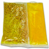BenchMark USA 40008 Popcorn  Packs for 8oz Poppers, 24 Portion Packs
