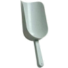 BenchMark USA 42020 Popcorn Scoop -Plastic