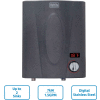 Black+Decker 7kW 1.5 GPM Electric Tankless Water Heater