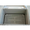 Nbx-10988-Pl Plastic Internal Panel 14.3" W X 10.4" H For Nbb-10251, Nbb-10271, Nbb-22251-Min Qty 7