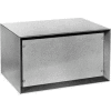 Bud SB-2142 Shadow Cabinet 17" W x 11" D x 9.5" H