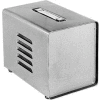 Bud WA-1542 Portacab 10.12" W x 8" D x 8" H