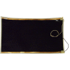 Behlen Country Replacement Infrared Heatpad 200 Watt For Use W/ Electric Insulated Waterers