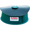 Behlen Country Super 3 Block Mineral Feeder, Green