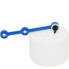 Behlen Country Float And Arm Only For Electric And Energy Free Waterers