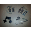 Bearcat Hardware Kit - BCHK