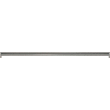Global Industrial 96"W Z-Beam Pair