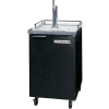 Draft Barmobile Portable Draft Beer Dispensers BM Series - BM23HC-C-B