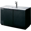 Draft Direct Draw Dispensers DD Series, 50-1/2"W - DD50CHC-1-C-B